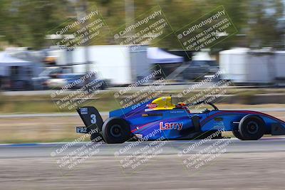 media/Oct-14-2023-CalClub SCCA (Sat) [[0628d965ec]]/Group 3/Race/